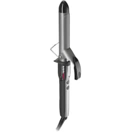 Ψαλίδι Μαλλιών BABYLISS Pro Curl Definer BAB2173TTE 25 mm Μαύρο