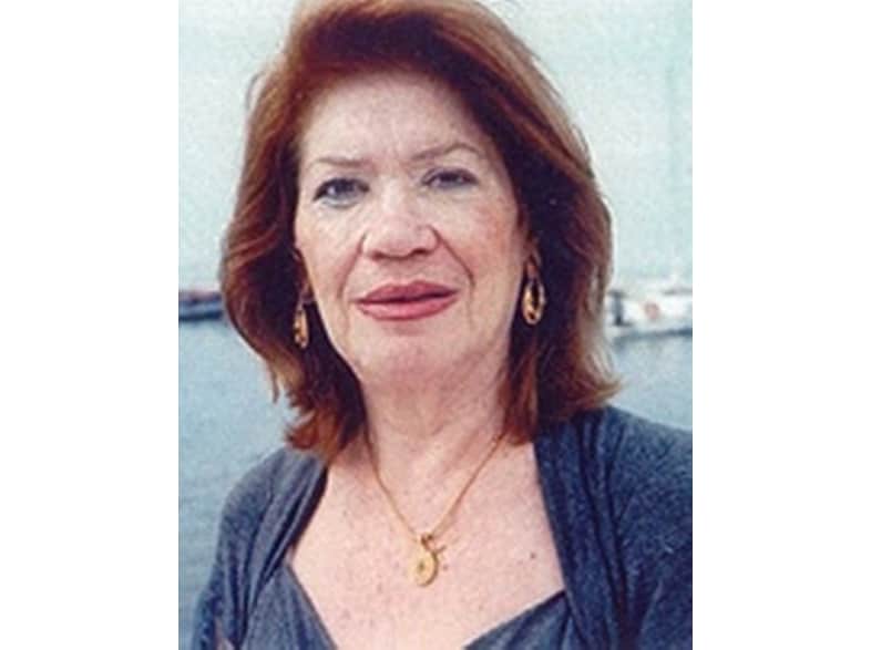 Author picture