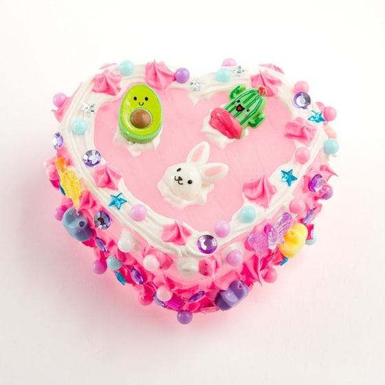 Decoden Magic Classic - Τυχαία Επιλογή image 12