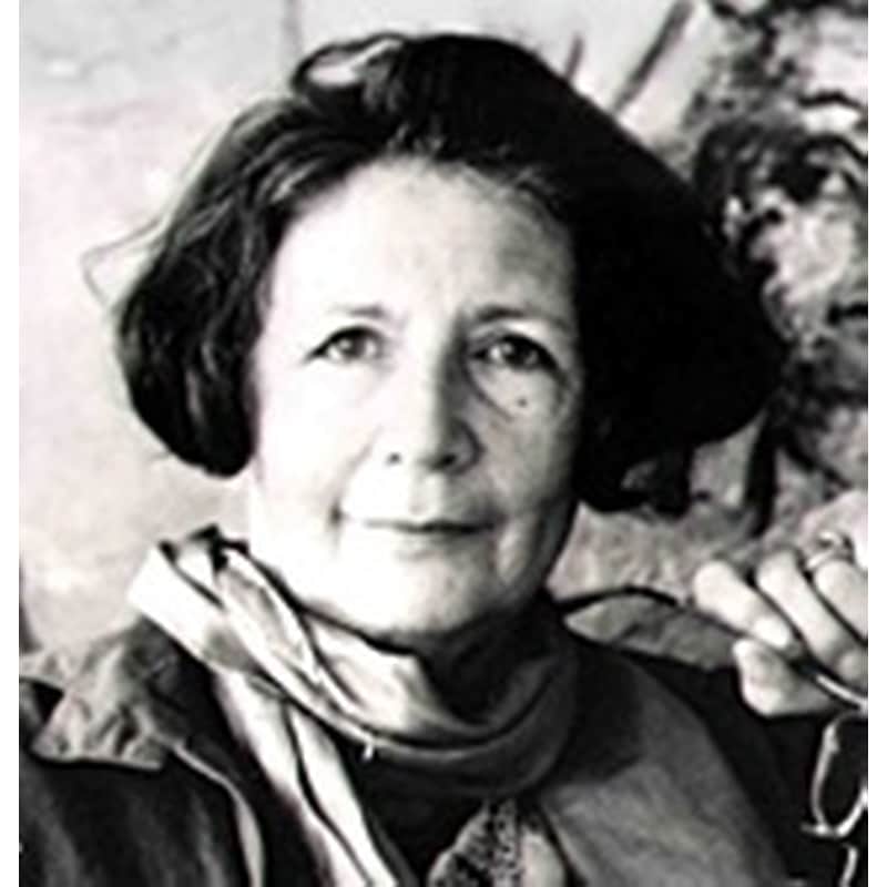Author picture