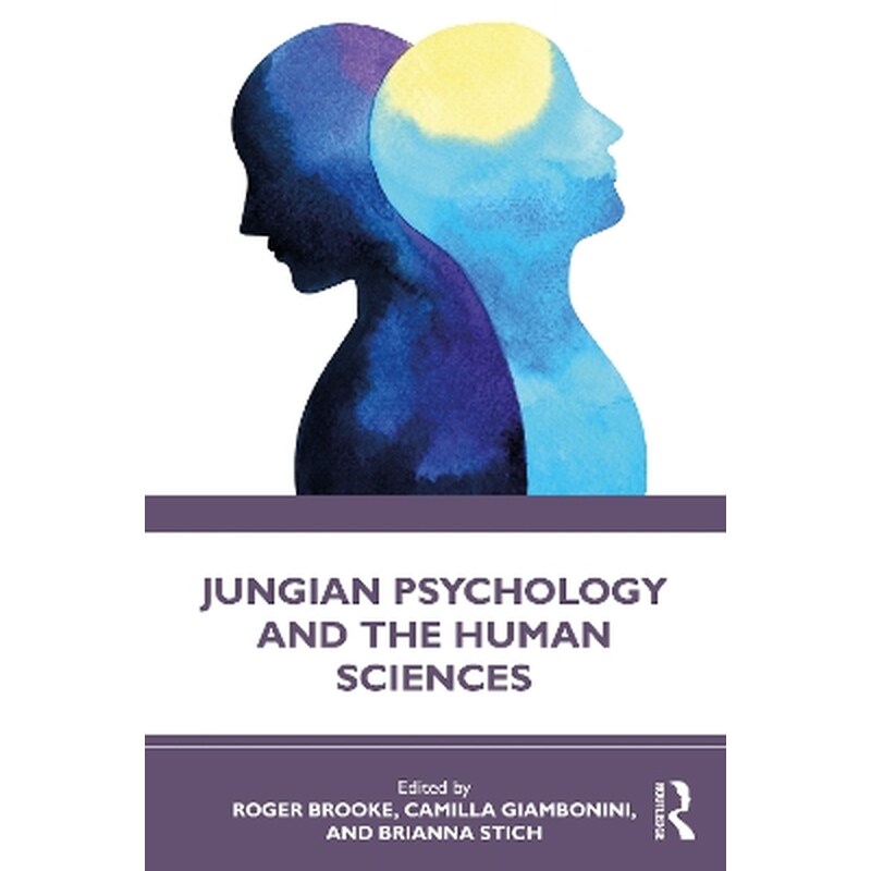 Jungian Psychology and the Human Sciences