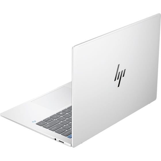 HP OmniBook X 14-fe1000nv 14" QHD IPS (Snapdragon X Plus/16GB/1TB SSD/Qualcomm Adreno/Win11Home) Laptop image 5