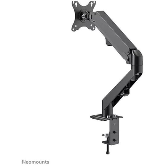 Neomounts Επιτραπέζια Βάση Οθόνης DS70‑700BL1 Gas Spring 17"–27" image 3