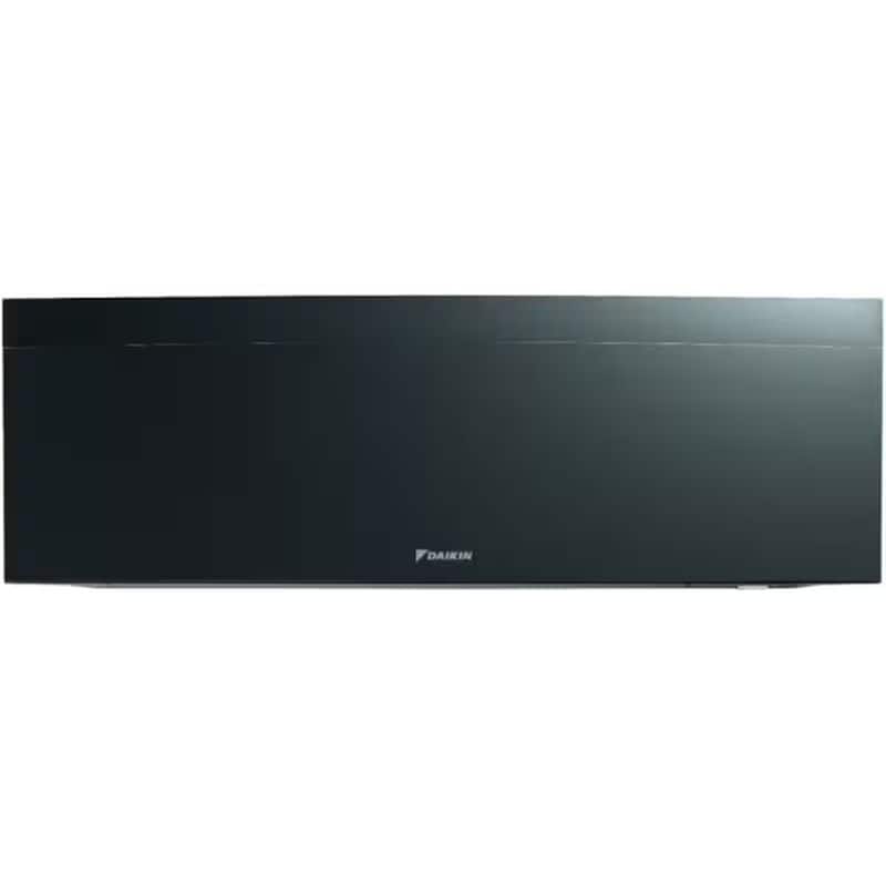 DAIKIN DAIKIN Emura FTXJ35AB9 Κλιματιστικό Inverter 12.000 BTU A+++/A+++ με WiFi