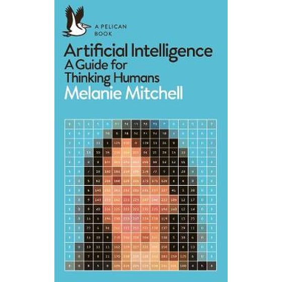 Artificial Intelligence image 0