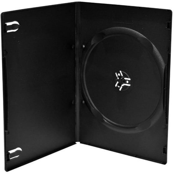 Θήκη για CD MediaRange BOX13-M image 0