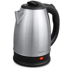 SMARTON WK300 1600 W 1.8 L Inox Βραστήρας