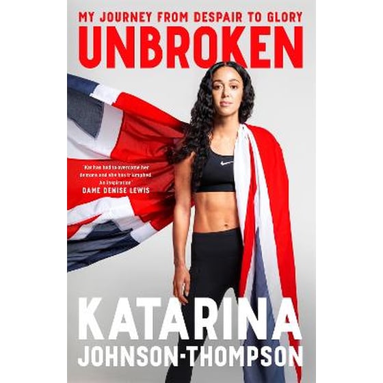 Unbroken image 0