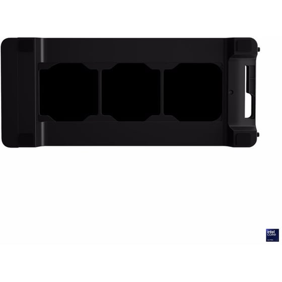 Desktop Lenovo Legion T5 30IAS10 (Intel Core Ultra 7-265KF/32 GB/1TB SSD/GeForce RTX 5070/Win11Home) image 8