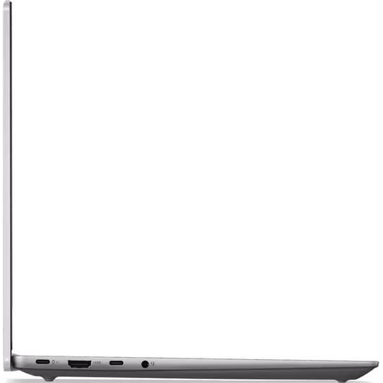 Lenovo IdeaPad Slim 5 14IRL8 14'' WUXGA IPS (Core i7-13620H/16GB/1TB SSD/UHD Graphics/Win11HomeS) Laptop image 6
