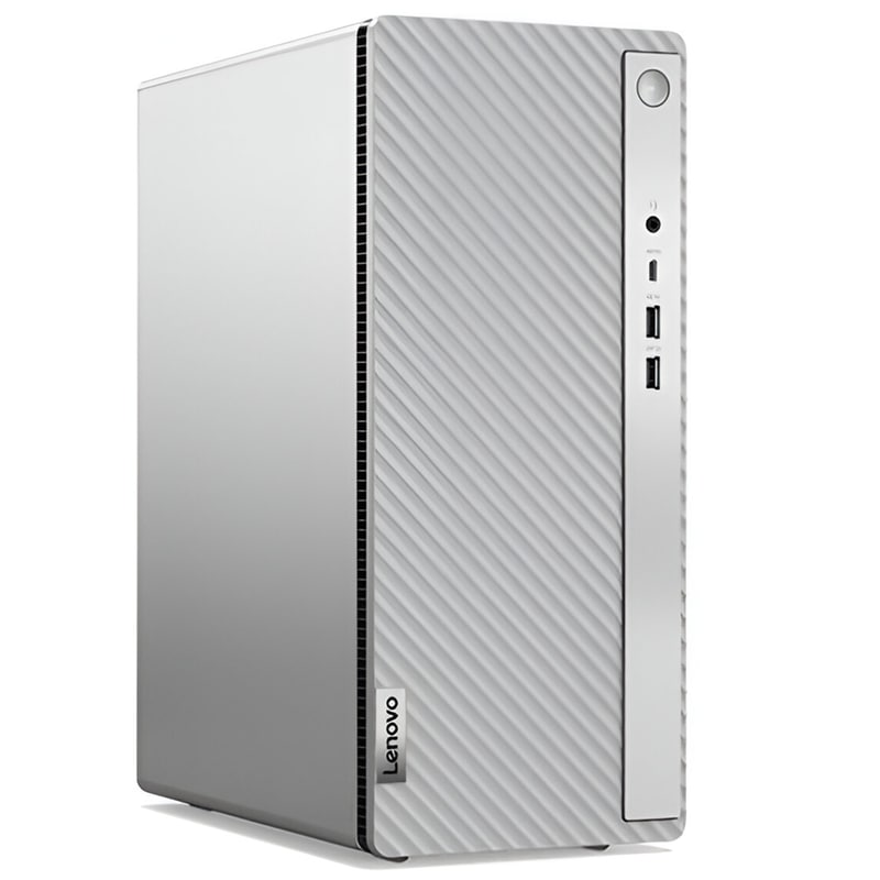 DELL Desktop LENOVO IdeaCentre 14IRR9 (Core i7-14700/16GB/1TB SSD/UHD Graphics/Win11Home)