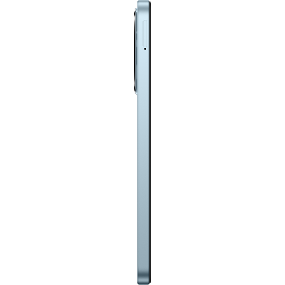 Xiaomi Redmi A7 Pro 64GB - Blue image 7