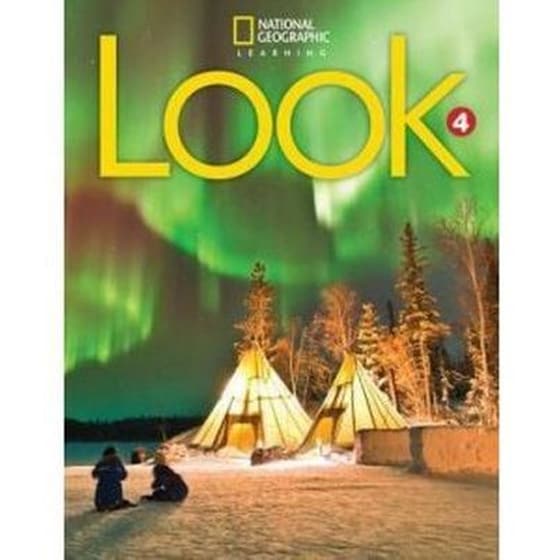 Look 4: Workbook image 0