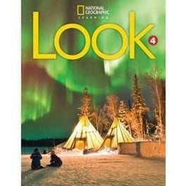 Look 4: Workbook