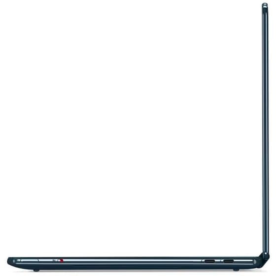 Lenovo Yoga Book 9 13IMU9 3.3" 2.8K OLED (Core Ultra 7-155U/16GB/1TB SSD/Win11Home) Laptop image 8