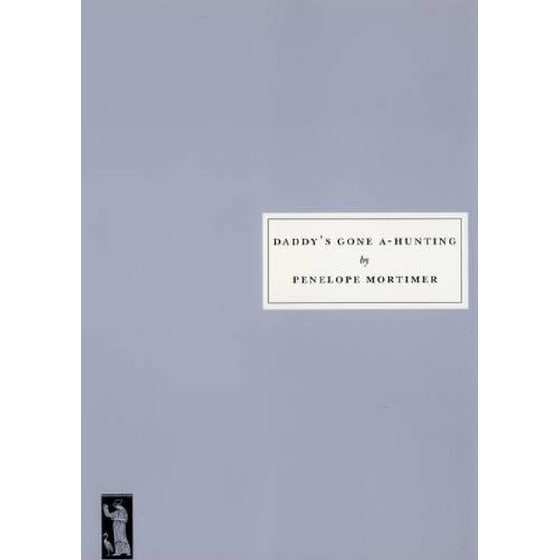 Daddy's Gone A-Hunting image 0