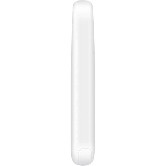 Samsung Galaxy SmartTag2 - White image 5