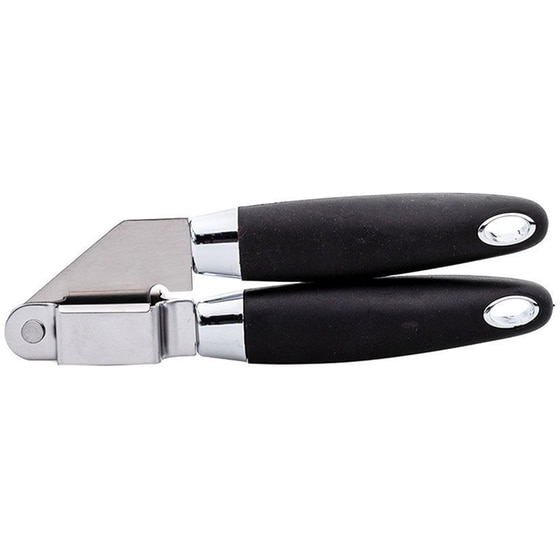 ESTIA 01-2954 Πρέσα Σκόρδου image 1