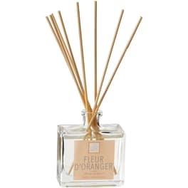 Αρωματικό Χώρου Diffuser Γυάλινο C-B Orange Flower 157812E 160ml