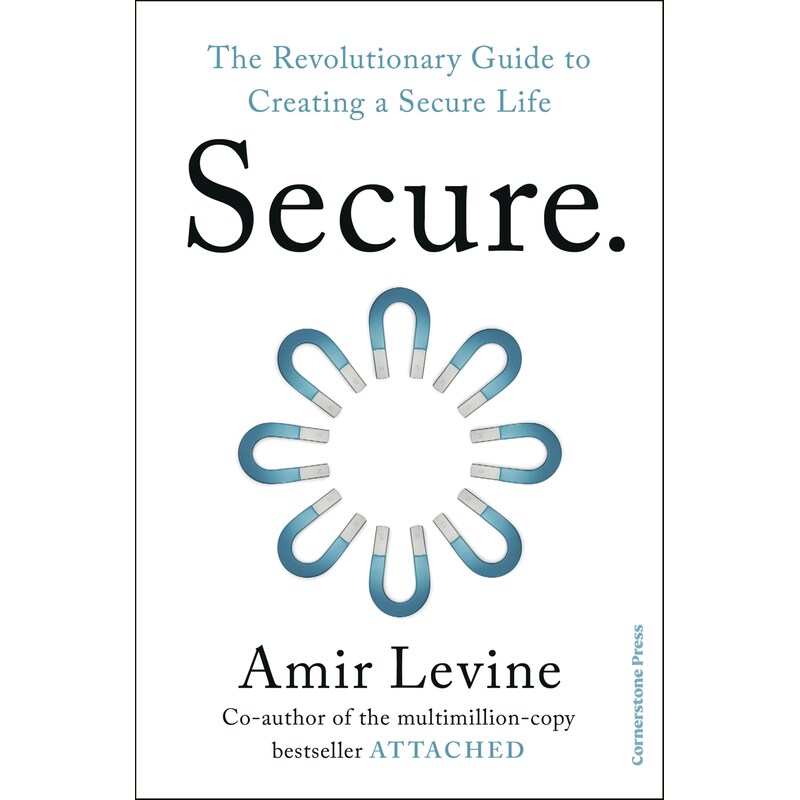 Secure