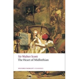 Heart of Midlothian
