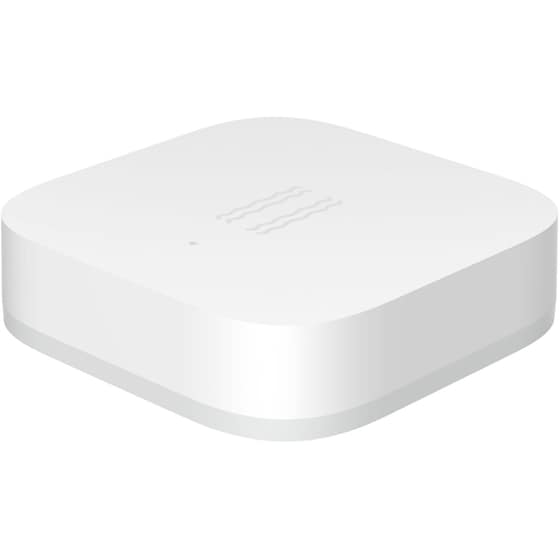 Αισθητήρας Δόνησης Aqara DJT11LM - Λευκό image 2