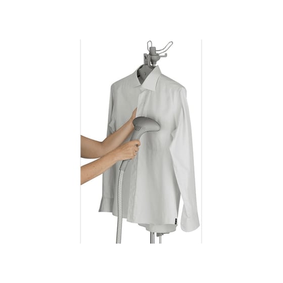 Σύστημα Ατμού Bella Cucina BC 8012 - Λευκό/Πράσινο image 1