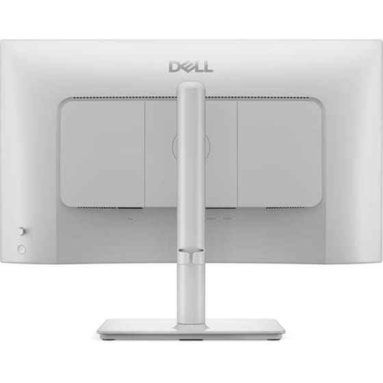 Dell S Series S2425HSM Monitor 24" Full HD IPS Flat 144Hz 8ms image 1