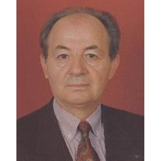 Γλώσσα και λογοτεχνία στην εκπαίδευση image 1