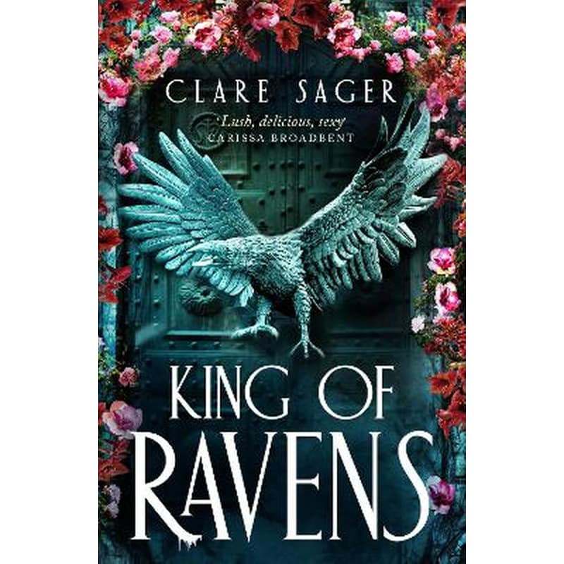 King of Ravens