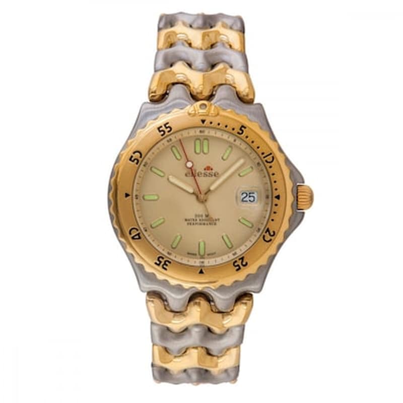 Ellesse Skyline Gents 03-0035-205