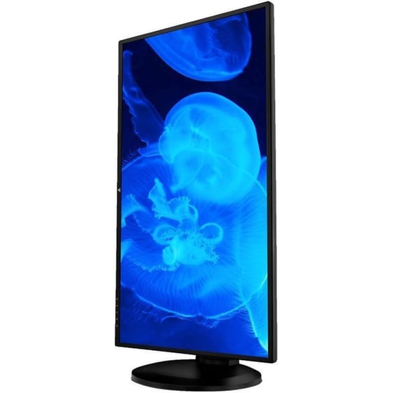 V7 L27HAS2K-2E Monitor 27" QHD ADS Flat 60Hz 5ms image 5