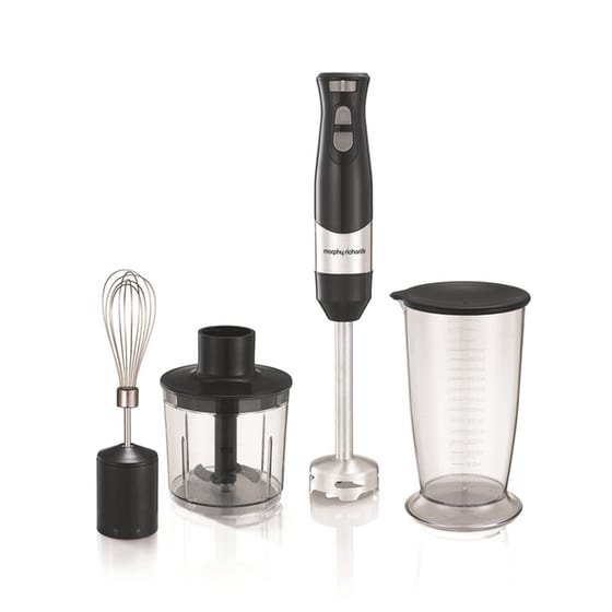 Μπλέντερ Χειρός Morphy Richards image 0