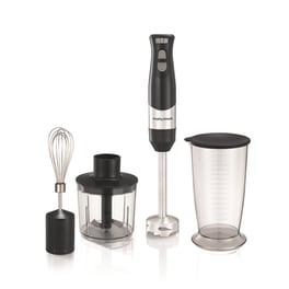 Μπλέντερ Χειρός Morphy Richards