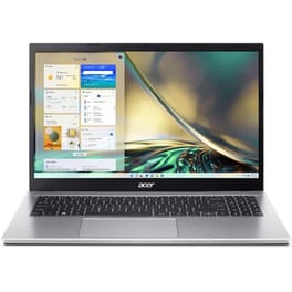 Acer Aspire 3 A315-59-71N4 15.6'' FHD TN (Core i7-1255U/32GB/1TB SSD/Iris Xe Graphics/Win11Home) Laptop