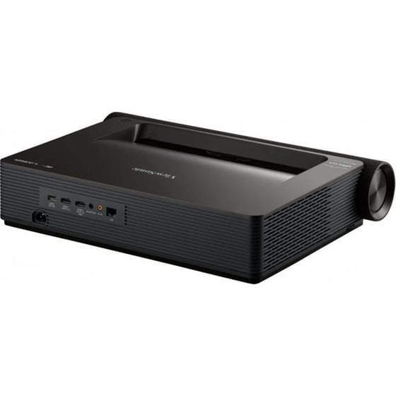 Projector Viewsonic X2000B 4K - Μαύρο image 7