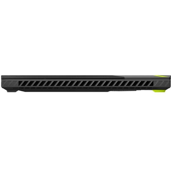 Asus ROG Strix G16 G614FR-RV385X 16" 2.5K IPS (AMD Ryzen 9-8940HX/32 GB/1TB SSD/GeForce RTX 5070 Ti/Windows 11 Pro) Laptop image 10