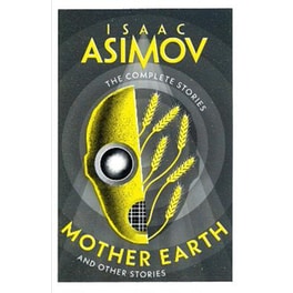 Mother Earth
