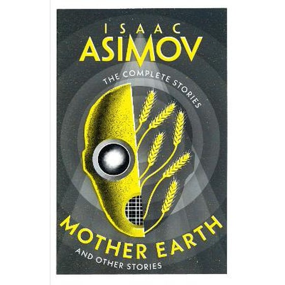 Mother Earth image 0