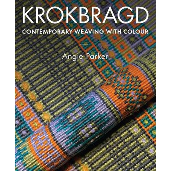 Krokbragd image 0