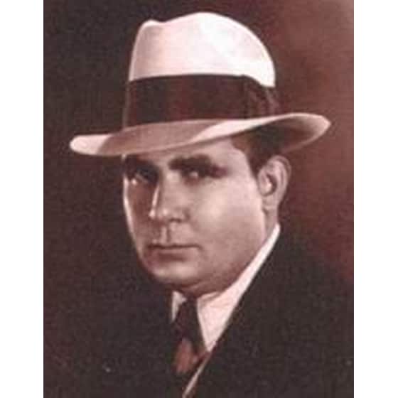 Κόναν ο βάρβαρος image 1