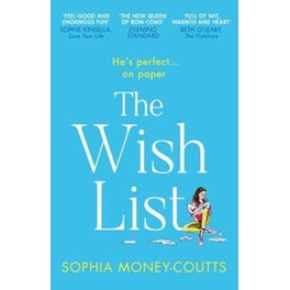 The Wish List