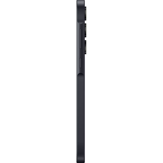 Samsung Galaxy A35 5G 256GB - Awesome Navy image 8