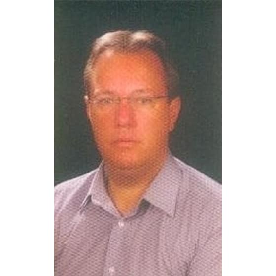 Μακεδονική προσωπογραφία του 19ου αιώνα image 1