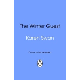 The Winter Guest