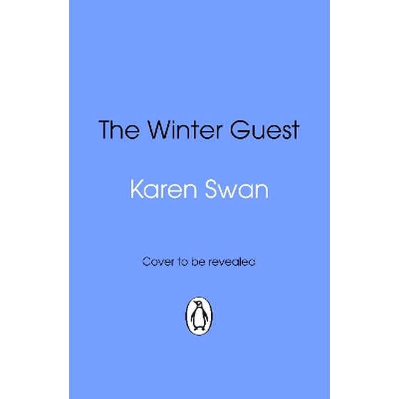 The Winter Guest image 0