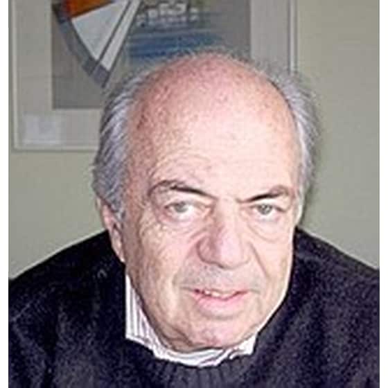 Η αρχαία ελληνική τραγωδία από μια άλλη σκοπιά image 1