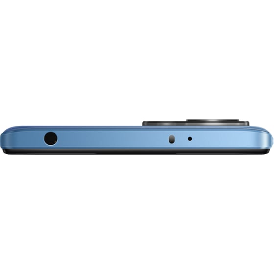 Poco X5 5G 128GB - Blue image 9