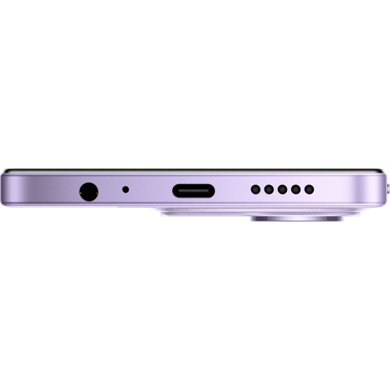 Xiaomi Redmi 15C 5G 128GB - Dusk Purple image 10