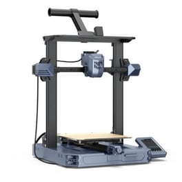 3D Εκτυπωτές Creality CR-10 SE
